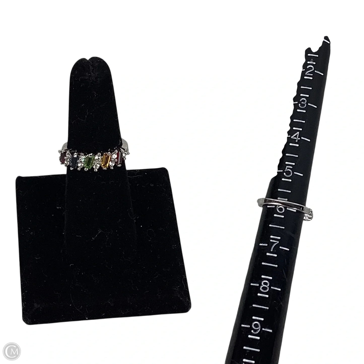 Ring Other By Clothes Mentor