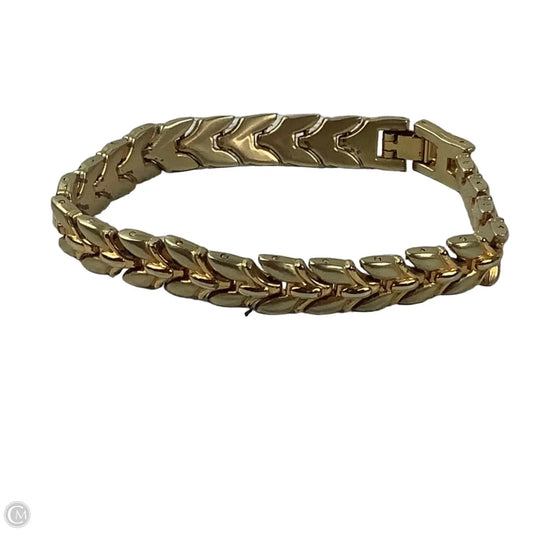 Bracelet Other By Clothes Mentor