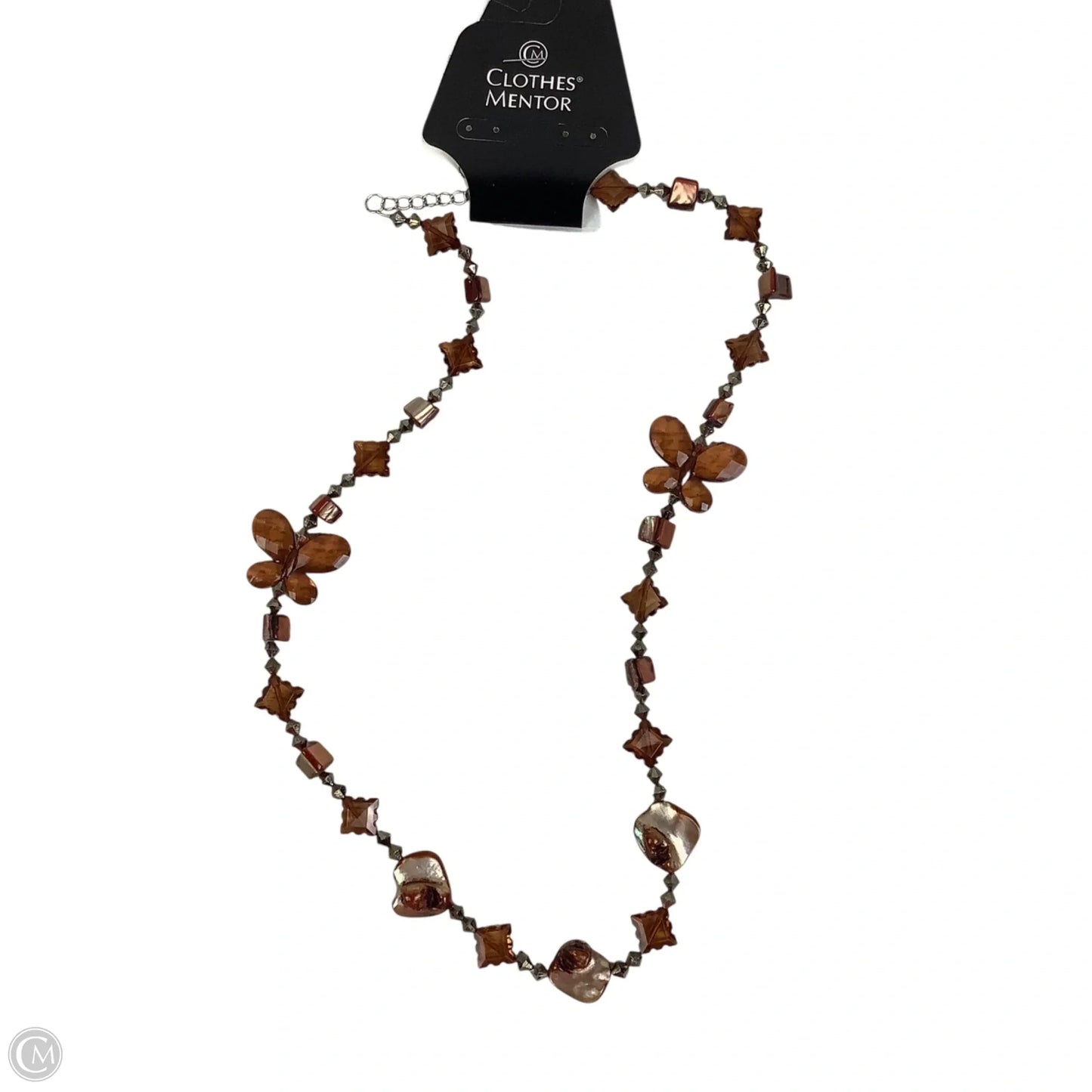 Necklace Other By Clothes Mentor