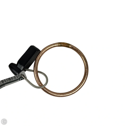 Bracelet Bangle By Budha Girl