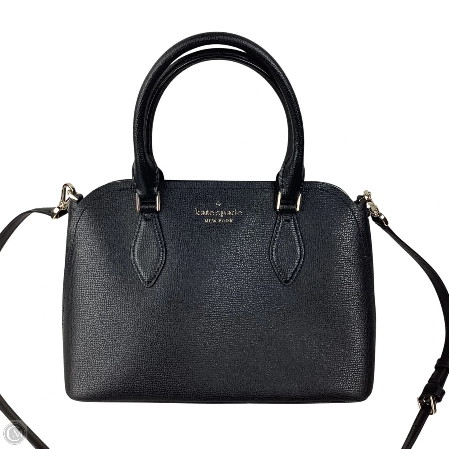 Crossbody Designer By Kate Spade, Size: Medium