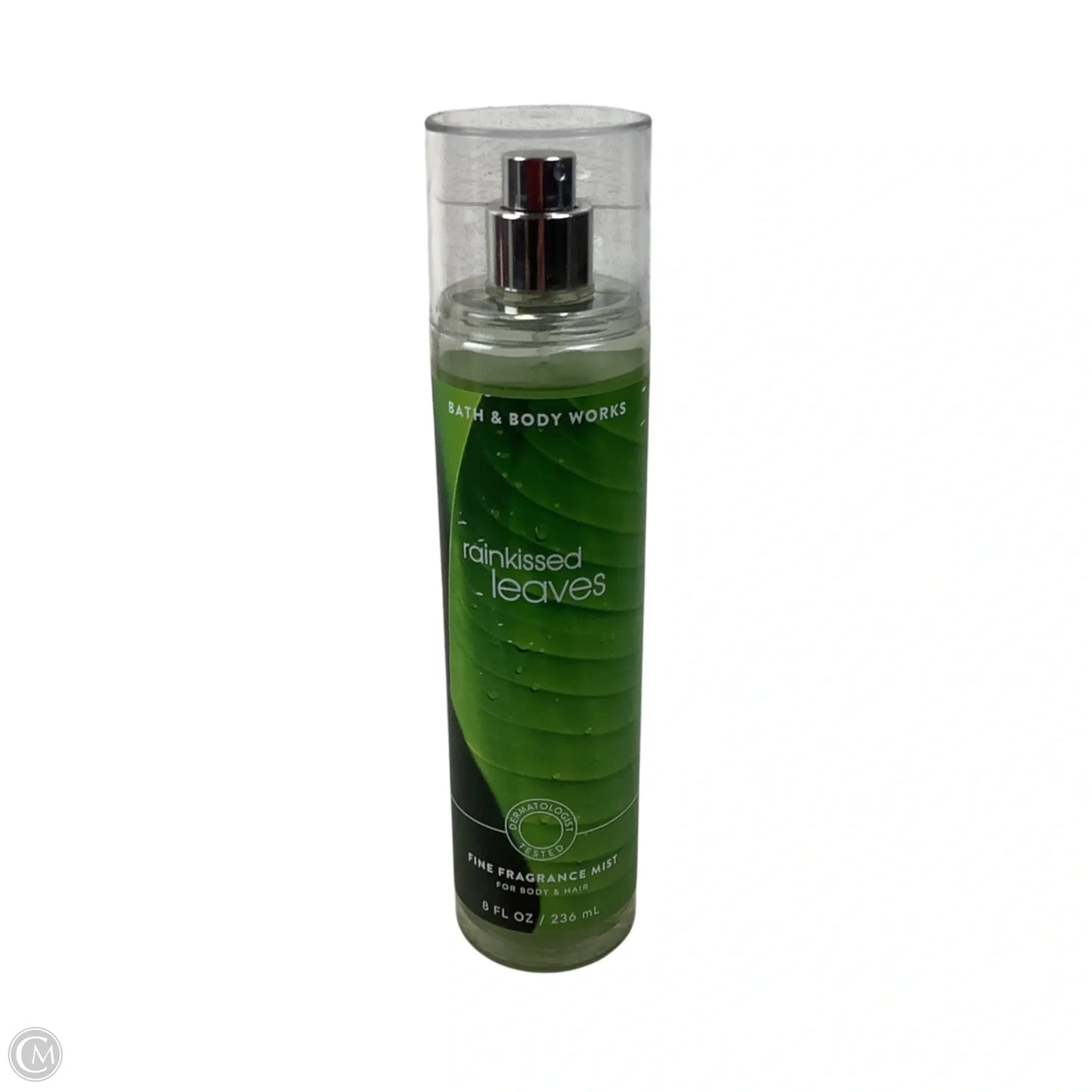 Fragrance By Bath And Body Works, Size: Large