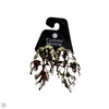 Earrings Designer By Kendra Scott