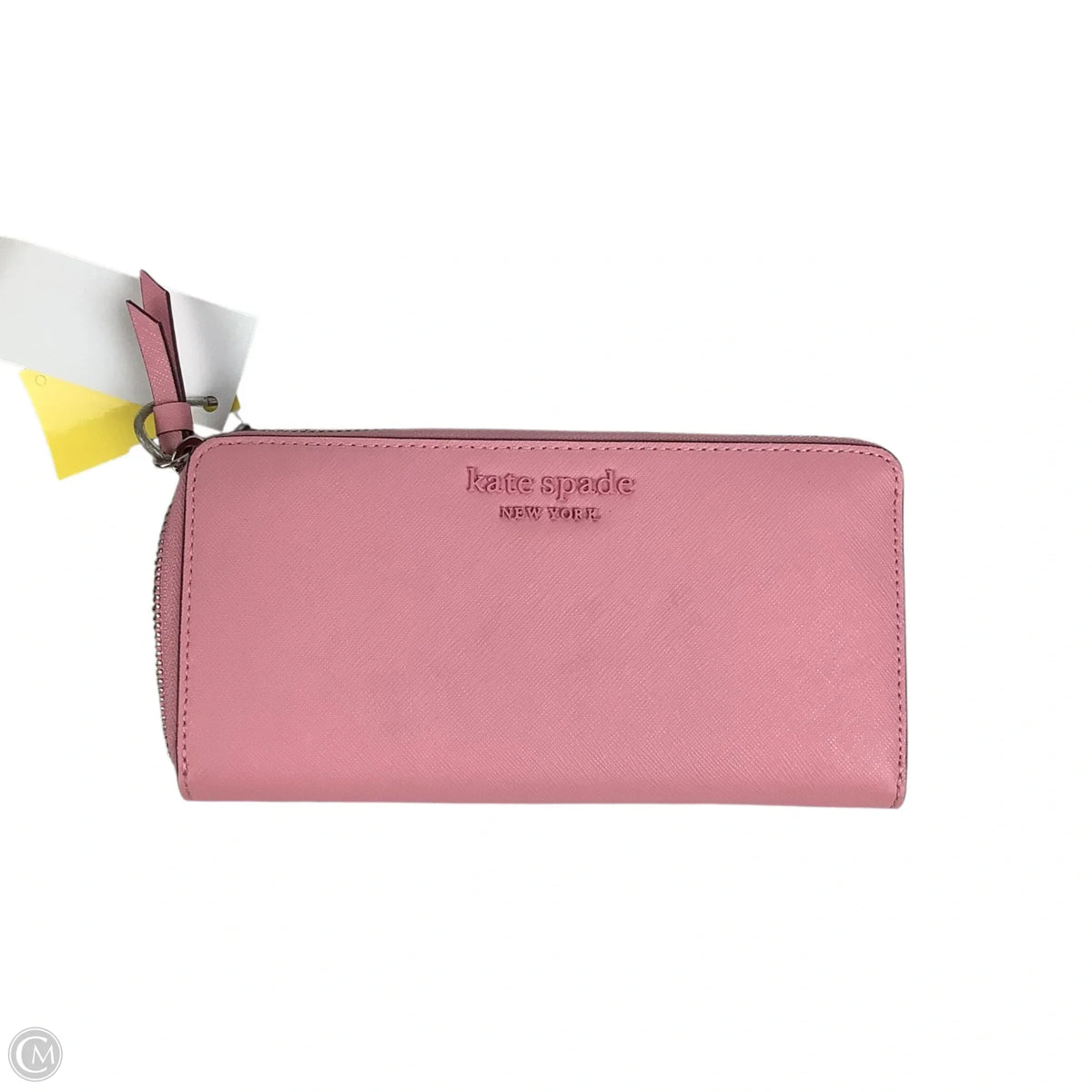 Wallet Designer By Kate Spade, Size: Medium