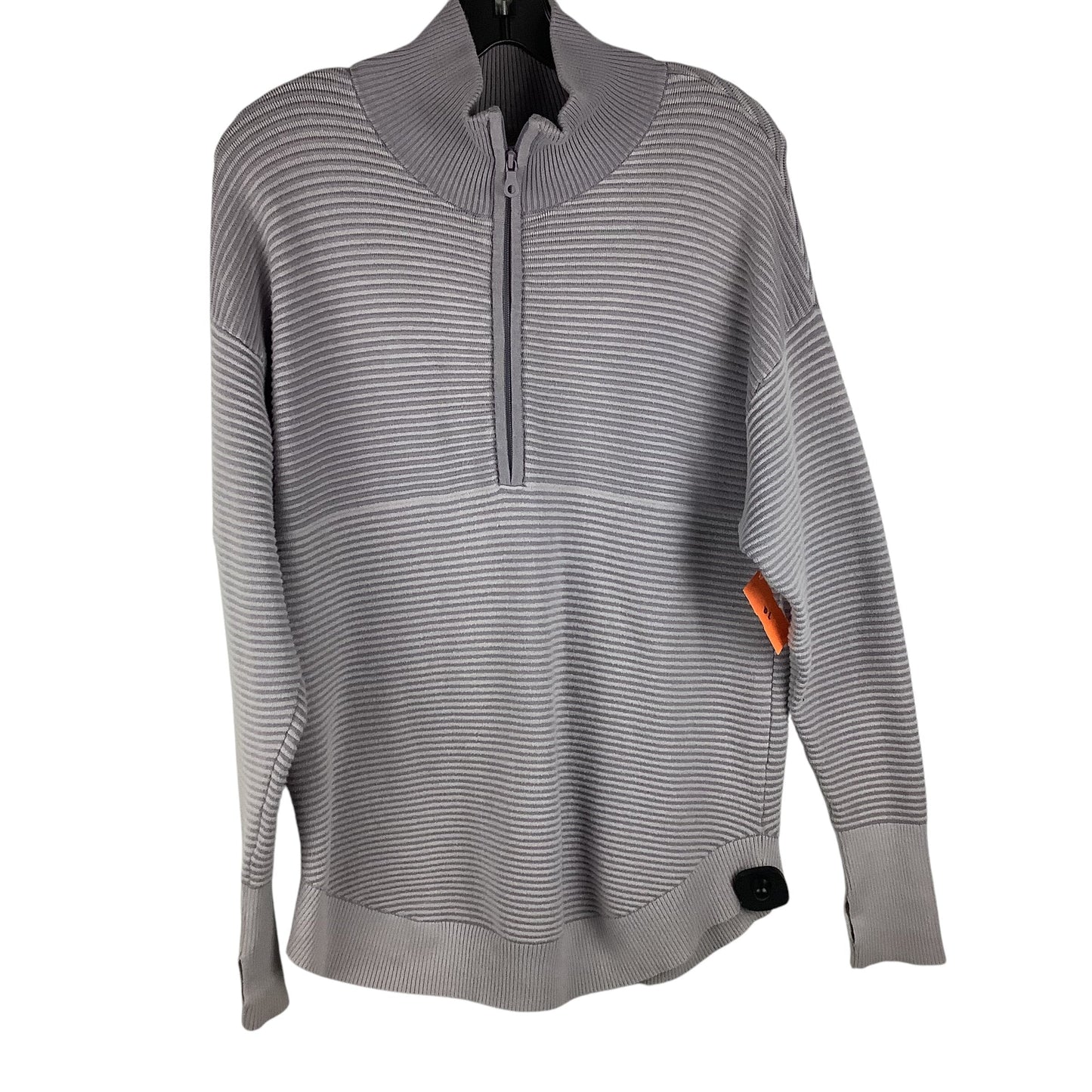 Sweater By Aerie  Size: S