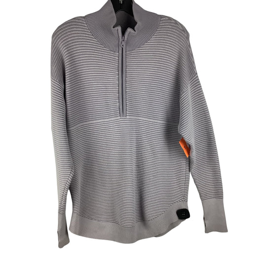 Sweater By Aerie  Size: S