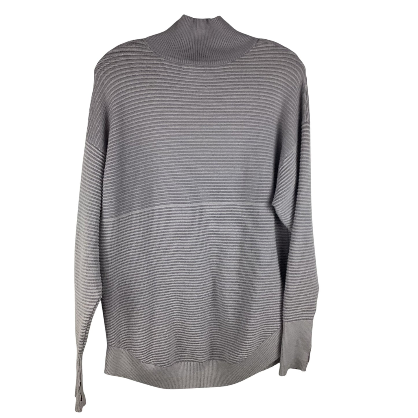 Sweater By Aerie  Size: S