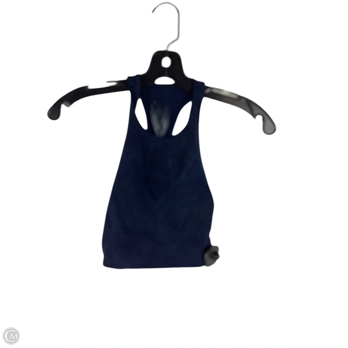 Athletic Bra By Free People In Navy