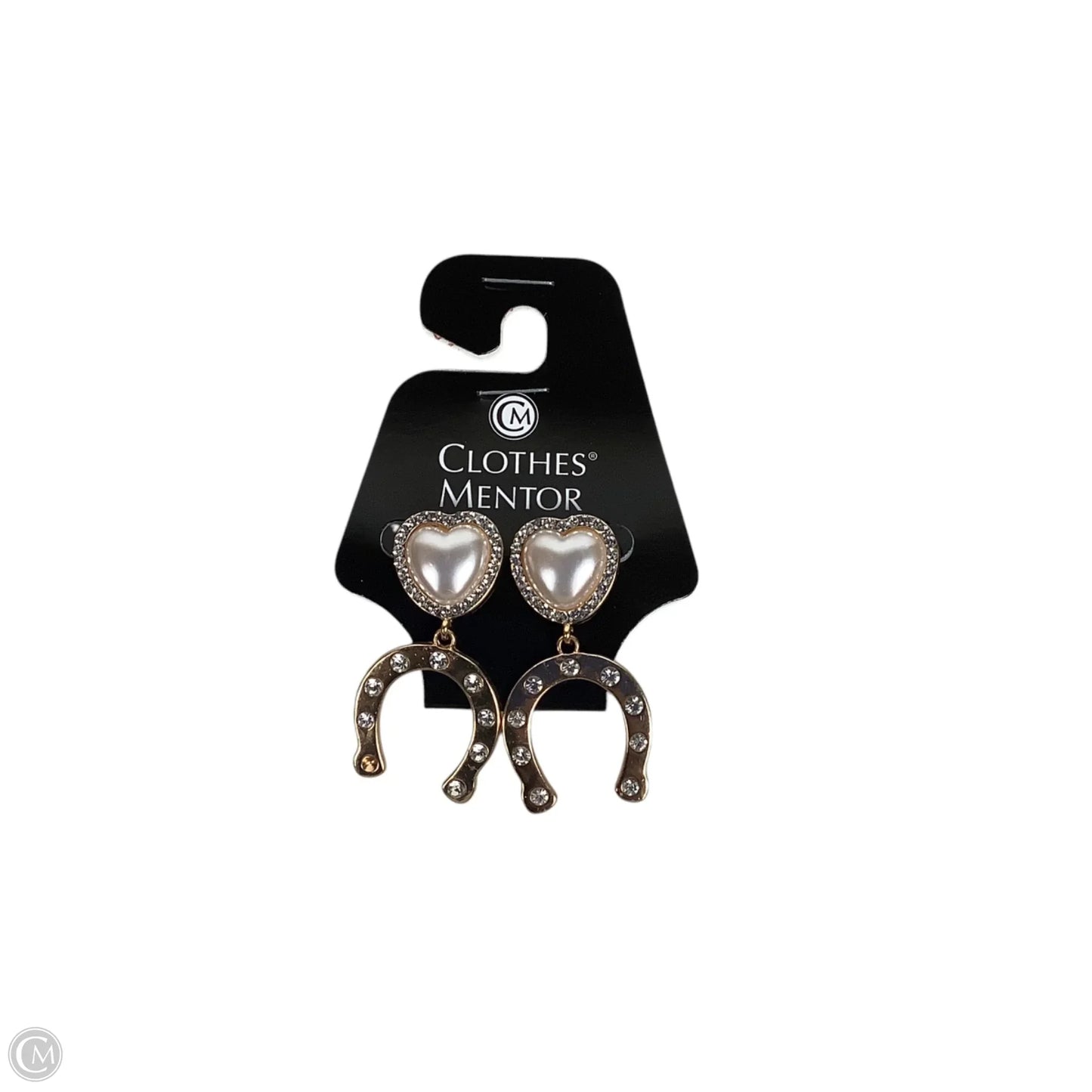 Earrings Other By Clothes Mentor