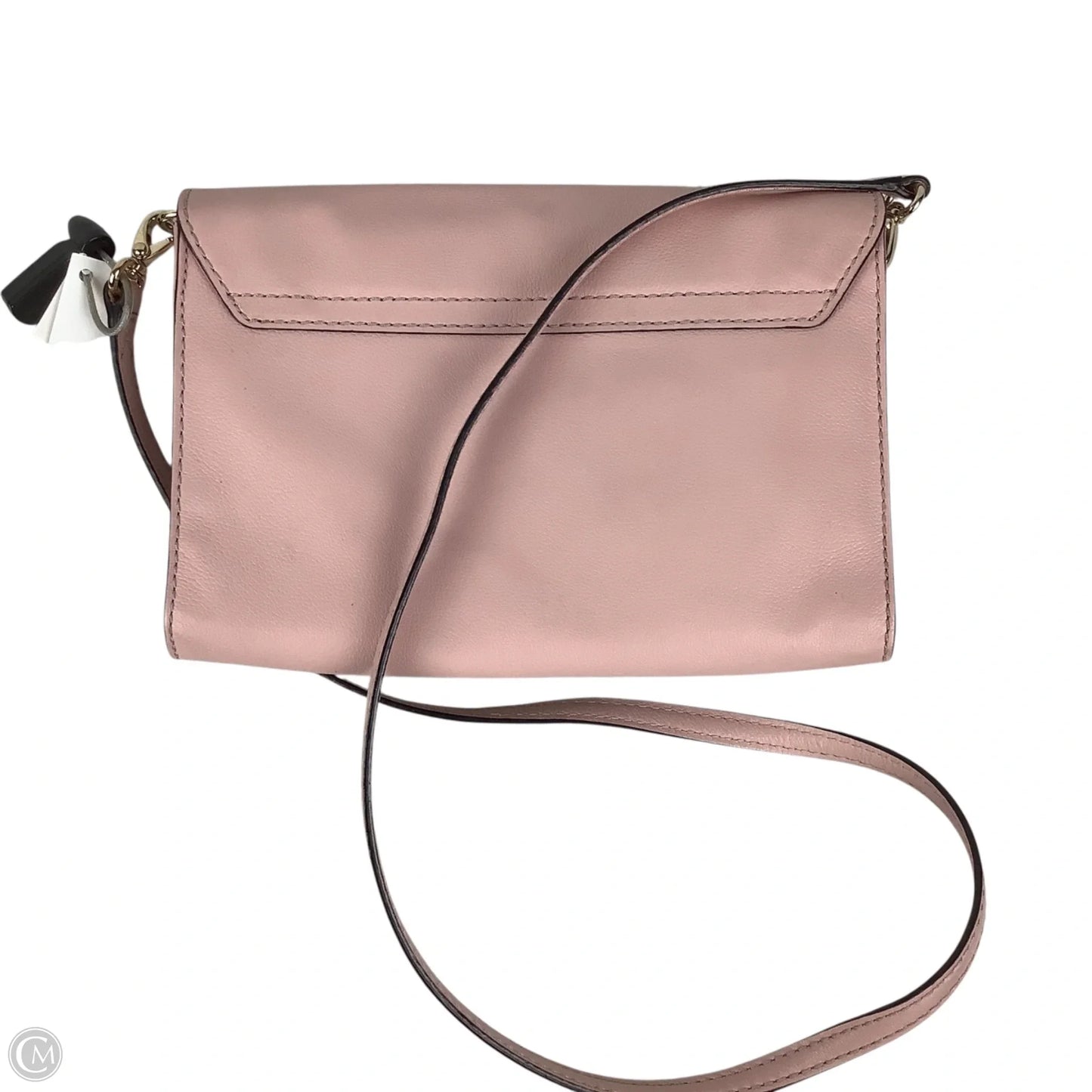 Crossbody Designer By Kate Spade, Size: Medium