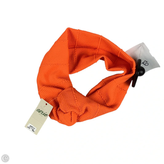 Hair Accessory By Aerie