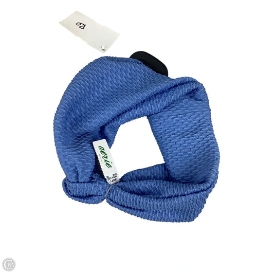 Hair Accessory By Aerie