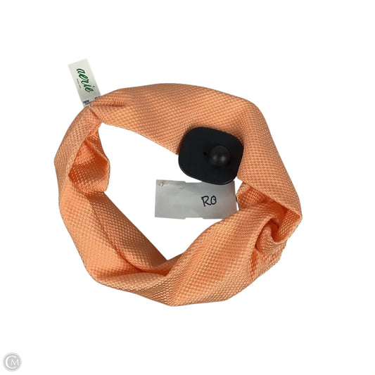 Hair Accessory By Aerie