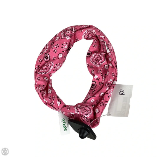 Hair Accessory By Aerie