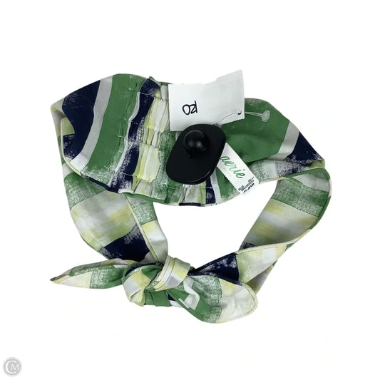 Hair Accessory By Aerie