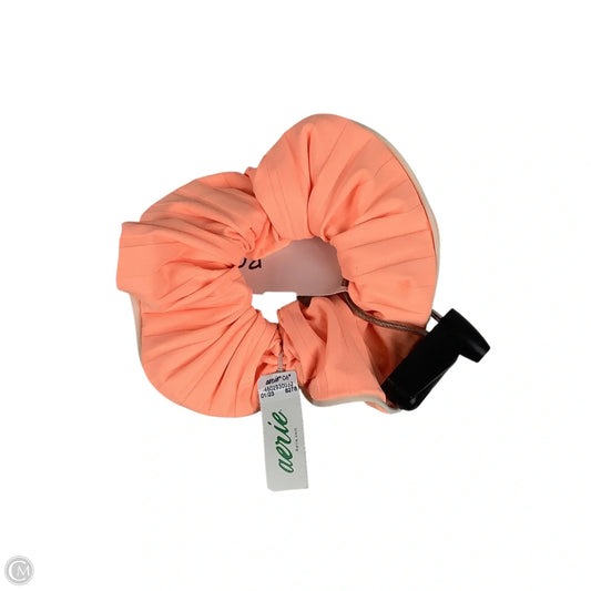 Hair Accessory By Aerie