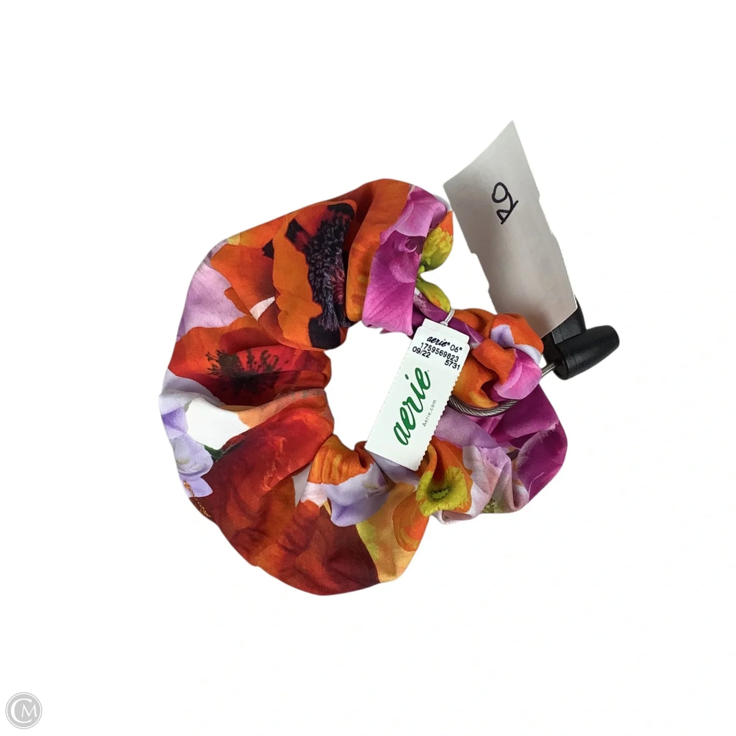 Hair Accessory By Aerie