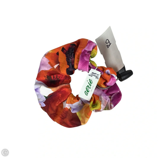 Hair Accessory By Aerie