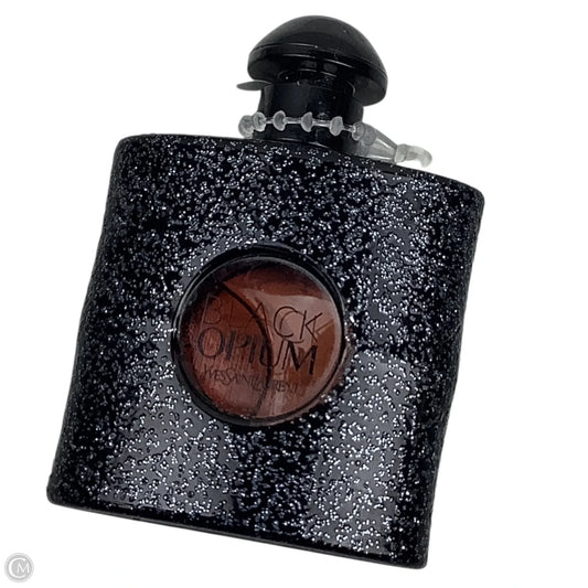Fragrance Luxury Designer By Yves Saint Laurent