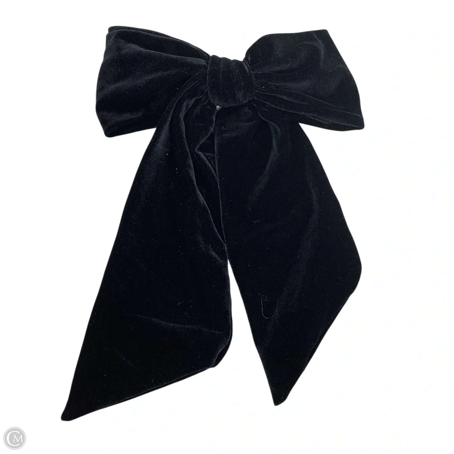 Hair Accessory By Clothes Mentor