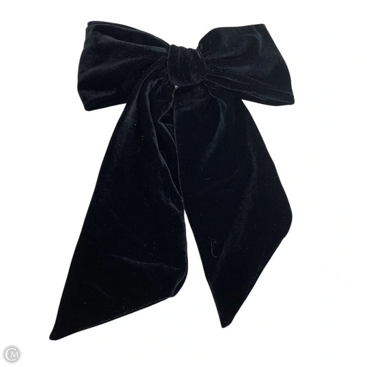 Hair Accessory By Clothes Mentor