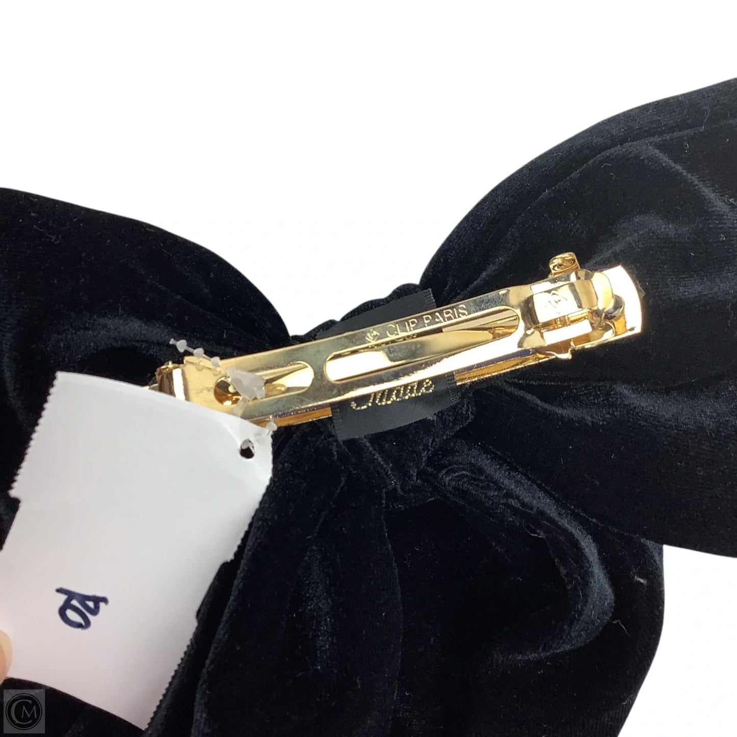 Hair Accessory By Clothes Mentor
