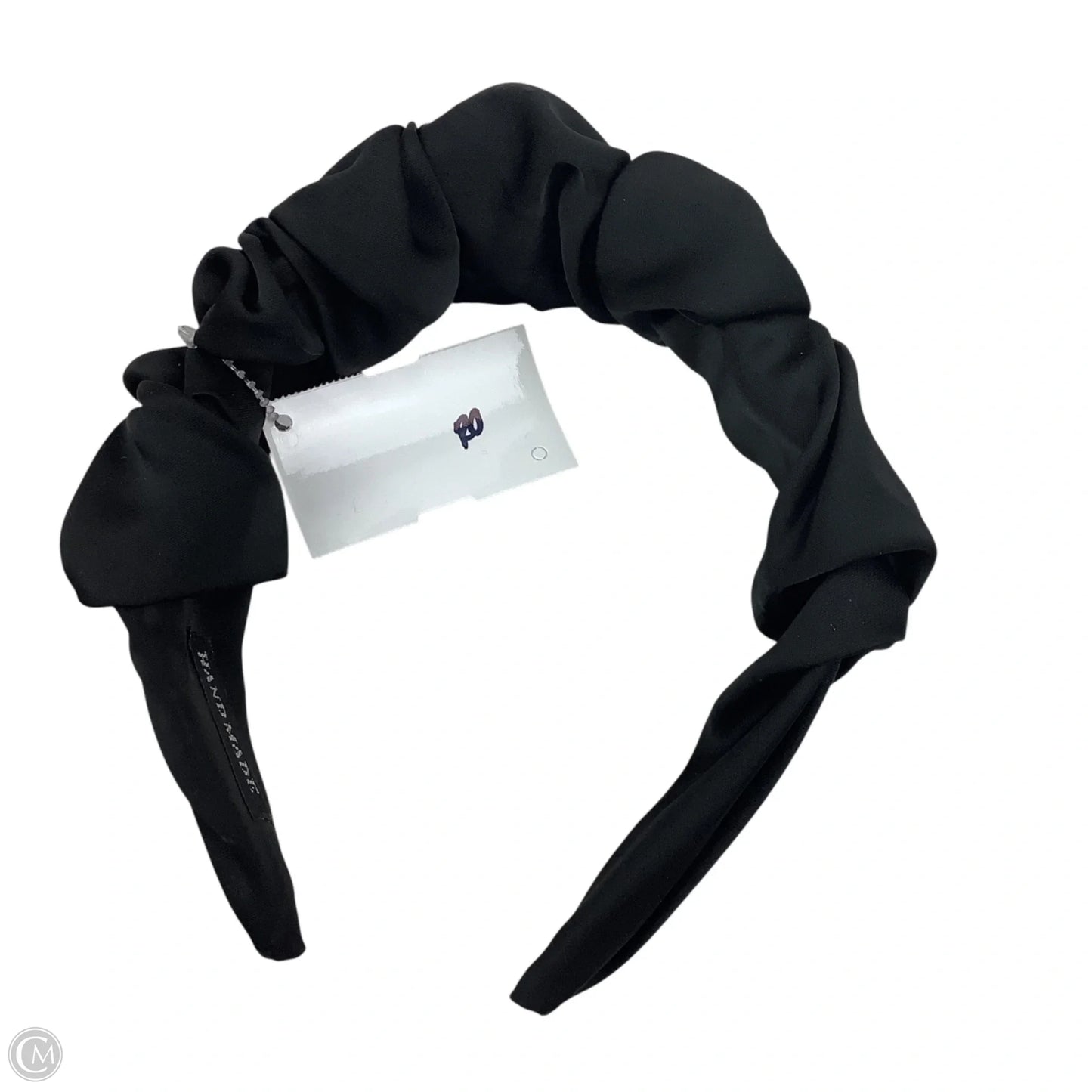 Hair Accessory By Clothes Mentor