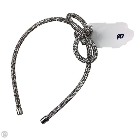 Hair Accessory By Clothes Mentor