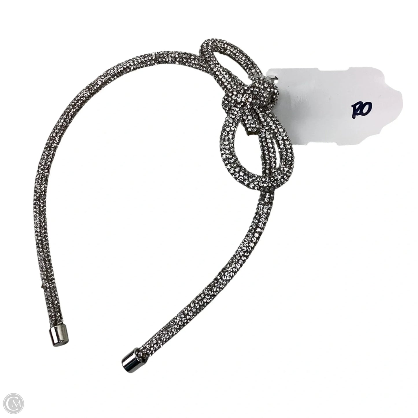 Hair Accessory By Clothes Mentor