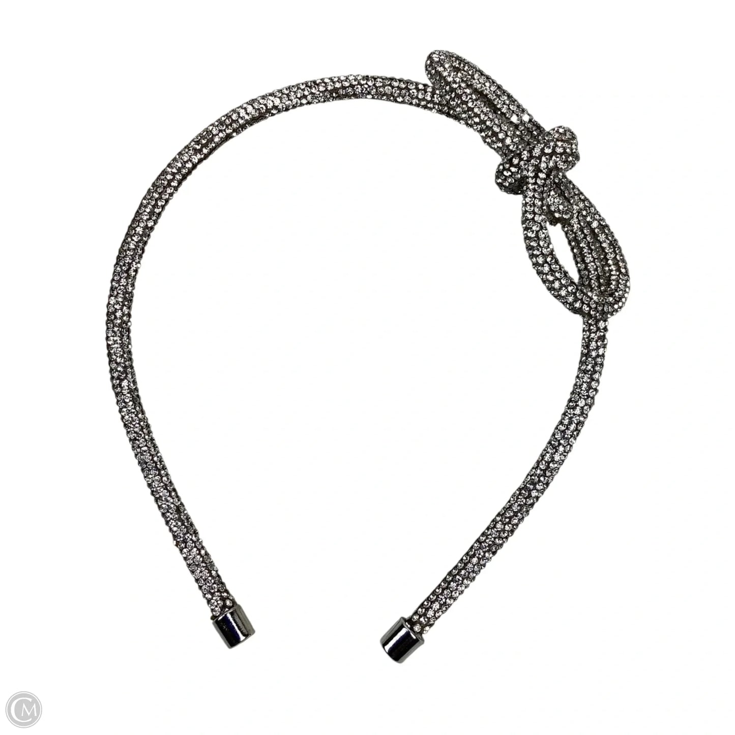 Hair Accessory By Clothes Mentor