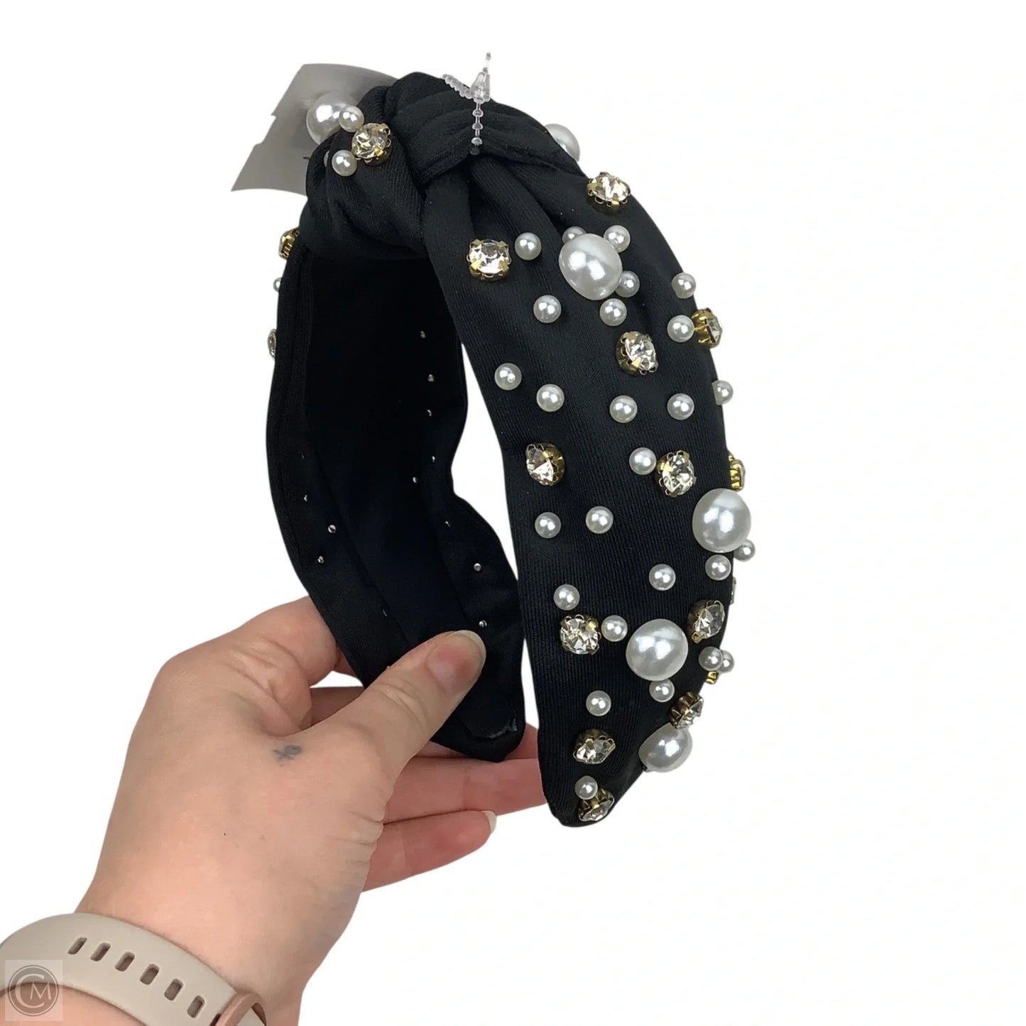 Hair Accessory By Clothes Mentor