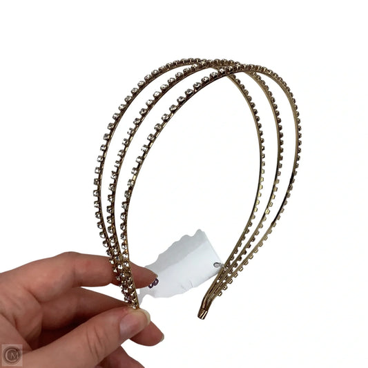 Hair Accessory By Clothes Mentor