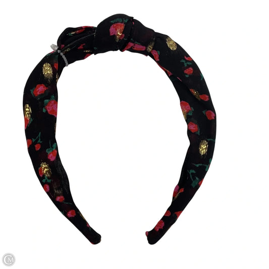 Hair Accessory By Clothes Mentor