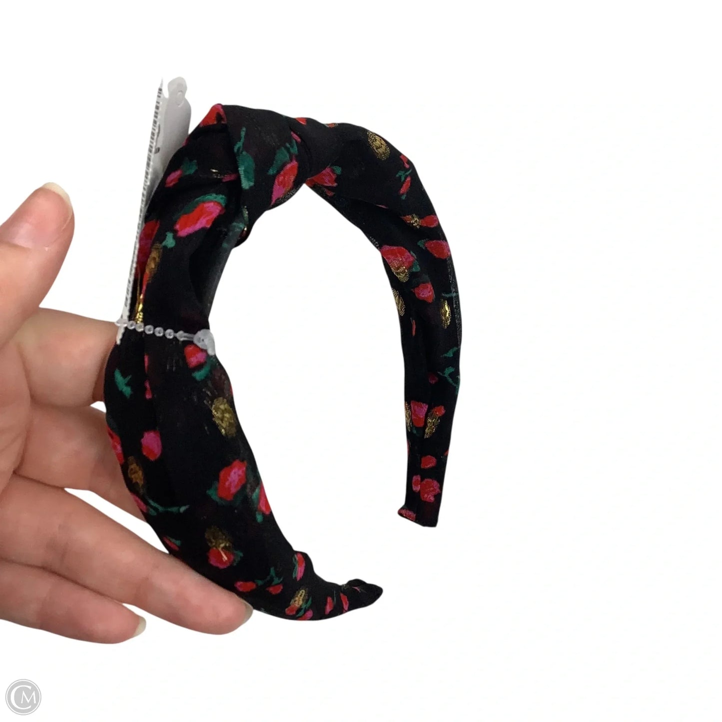 Hair Accessory By Clothes Mentor