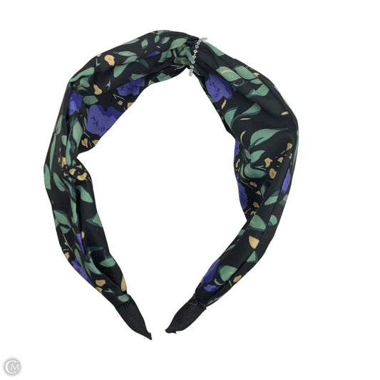 Hair Accessory By Clothes Mentor