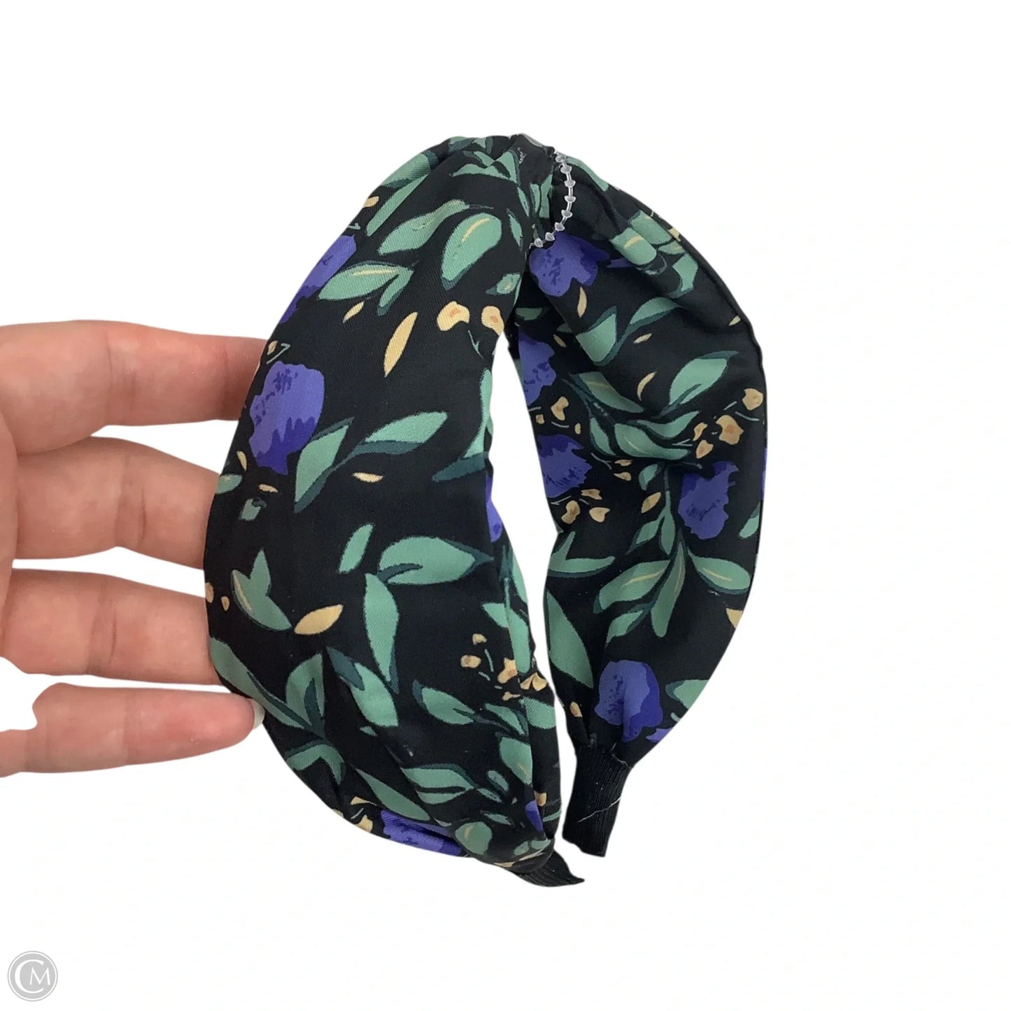 Hair Accessory By Clothes Mentor