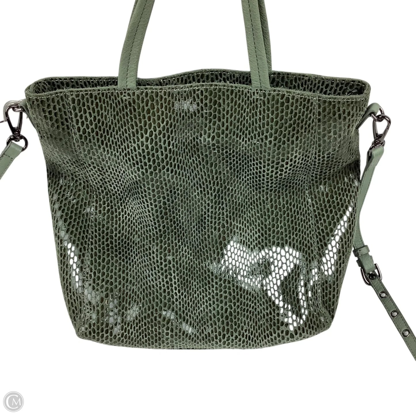 Crossbody By Sorial, Size: Small