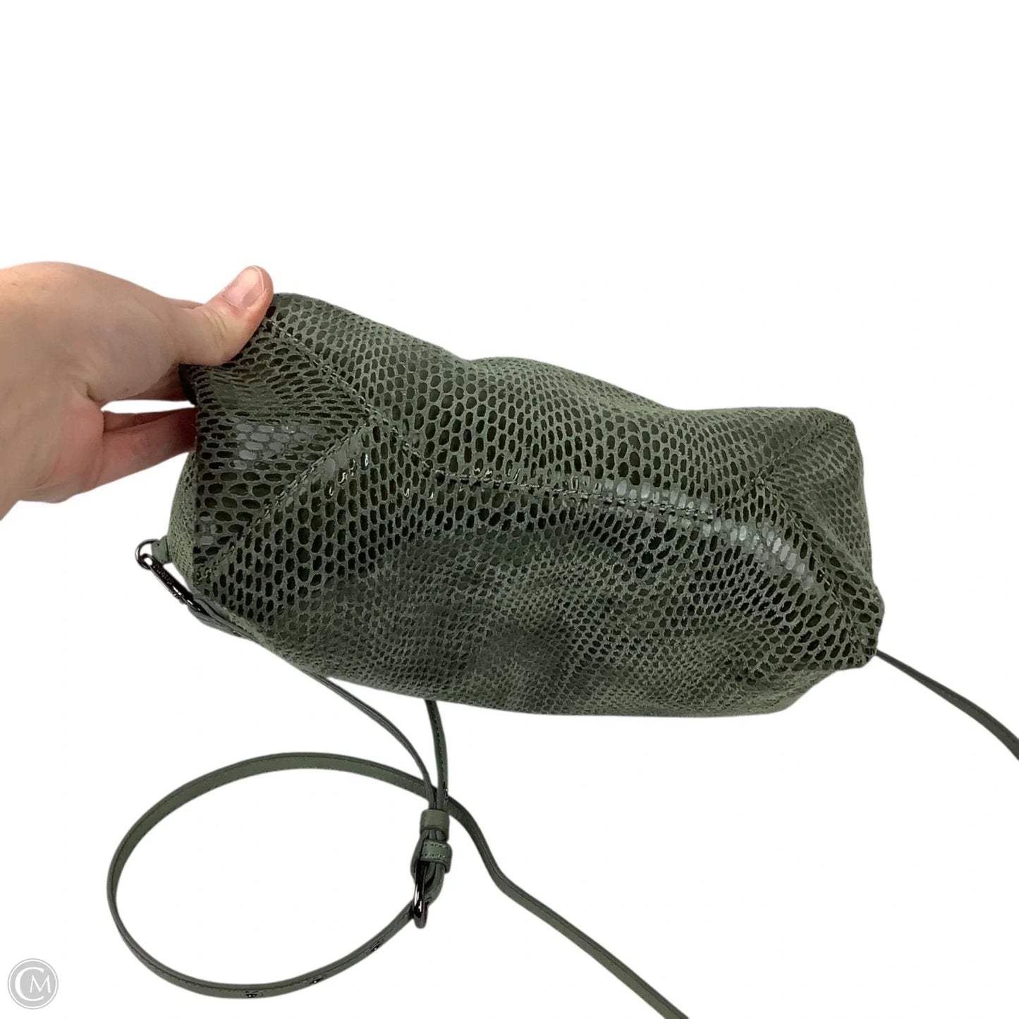 Crossbody By Sorial, Size: Small