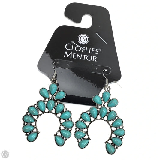 Earrings Other By Cmf