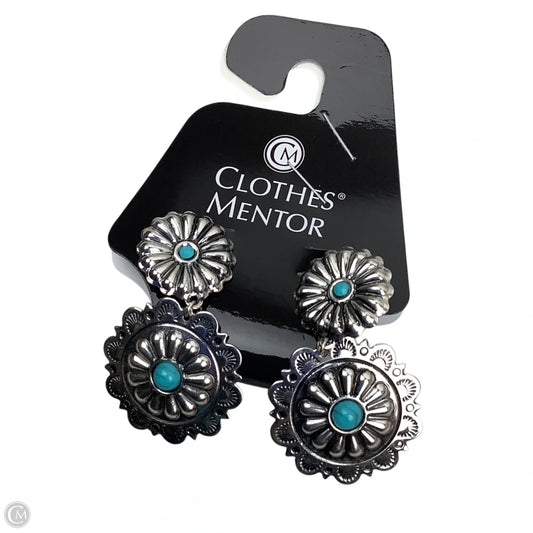 Earrings Other By Cmf