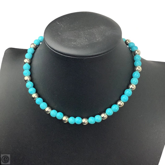 Necklace Other By Clothes Mentor