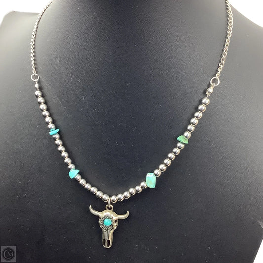 Necklace Other By Clothes Mentor
