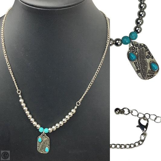 Necklace Other By Clothes Mentor