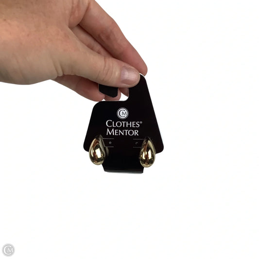 Earrings Other By Clothes Mentor