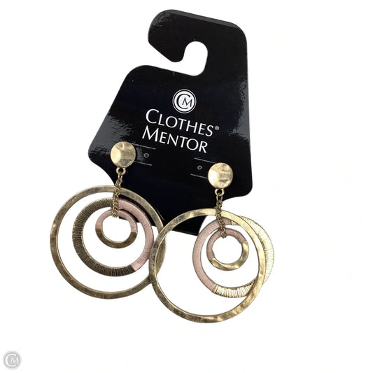Earrings Other By Clothes Mentor