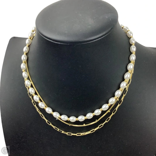 Necklace Other By Clothes Mentor