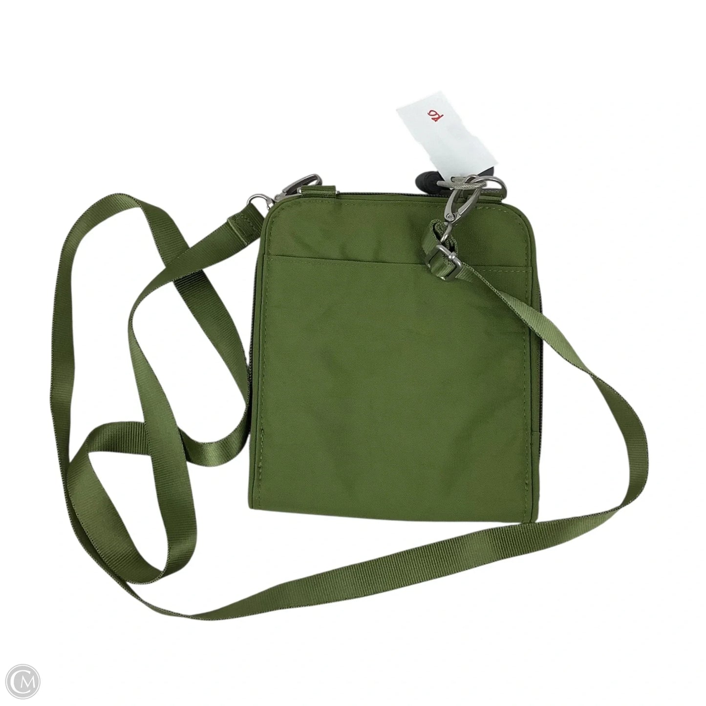 Crossbody By Baggallini, Size: Small