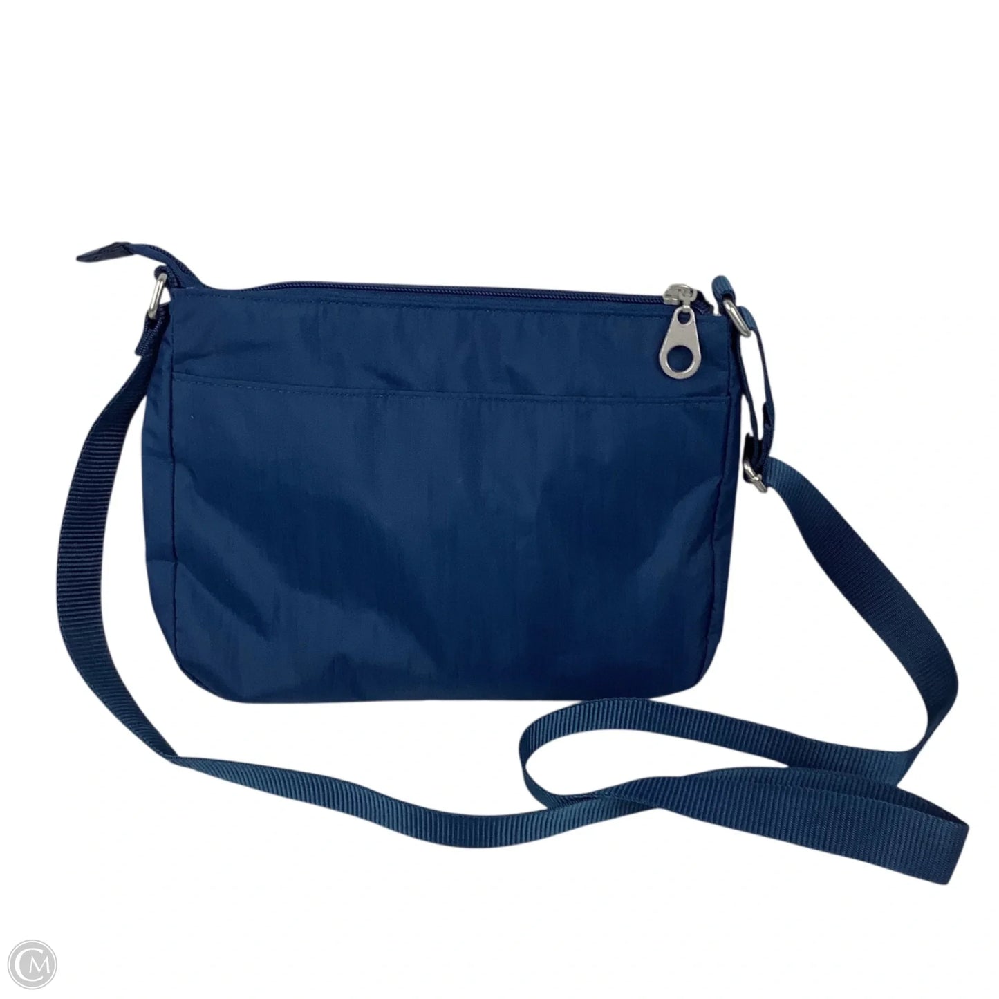 Crossbody By Baggallini, Size: Small