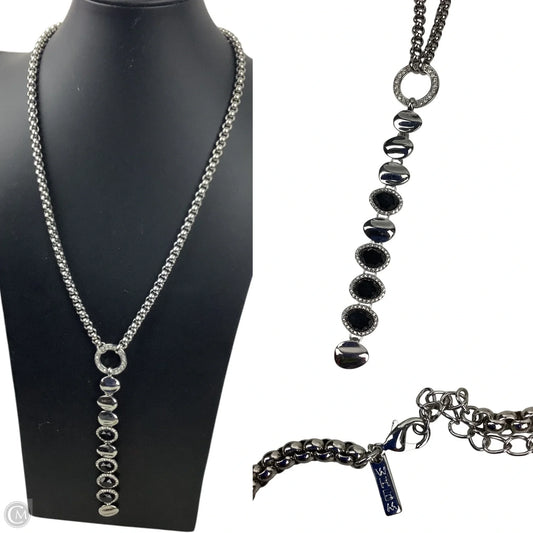 Necklace Statement By White House Black Market