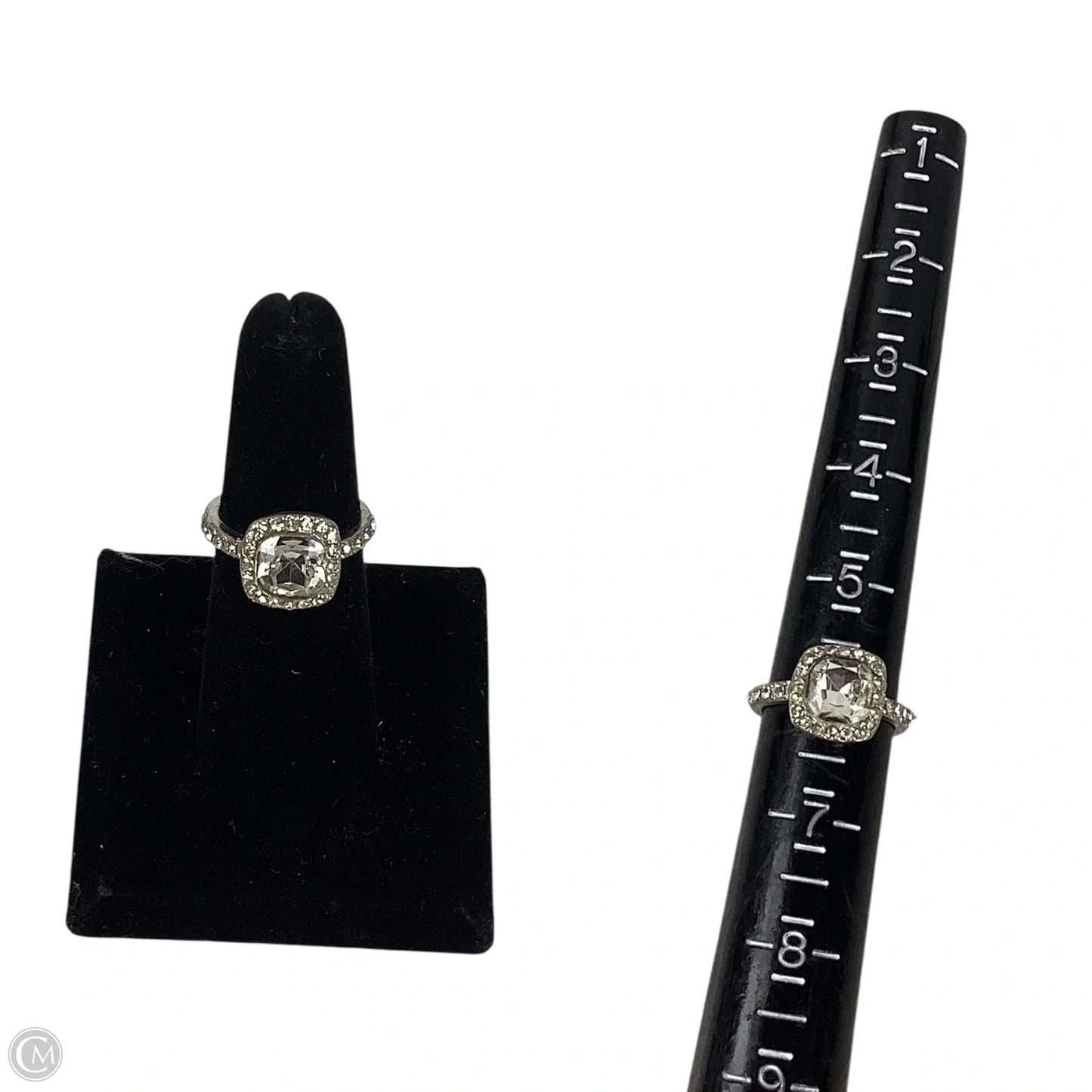 Ring Other By Clothes Mentor